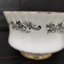 Royal Stafford Creamer and Sugar Bowl Image 7
