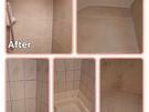 Handyman Image 10