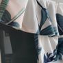 Oh Hello! Bardot dress Sz 8 UK (Fit 8-10UK) Rrp 70 Image 2