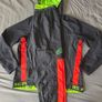Nike Flex Wild Run Tracksuit Image 2
