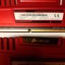 DDR3 Corsair 2x4gig 1866Mhz CL9 Image 2