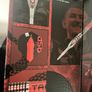 Target Nathan Aspinal Gen 2 26g Darts Image 6