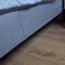 Super King Emma Bed Frame Image 5