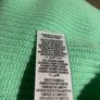Ladies New Wool Jumper with Cashmere Image 6