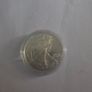 1oz American silver eagle Image 4