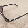 Moncler Sunglasses Image 4