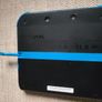 Original Nintendo 2DS Mario Kart Console Image 5