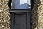 Joolz Aer+ bassinet
