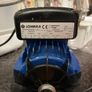 pump lowara Image 3