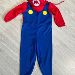 fancy dress