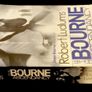 Robert Ludlum's The Bourne Ascendancy (Bourne 12) By Eric Van Lustbader (Large Paperback) Image 3