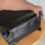 suitcase Image 7
