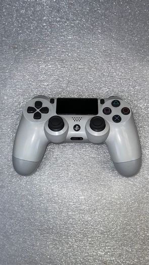 PS4 Controller FAULTY
