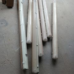 workshop lights