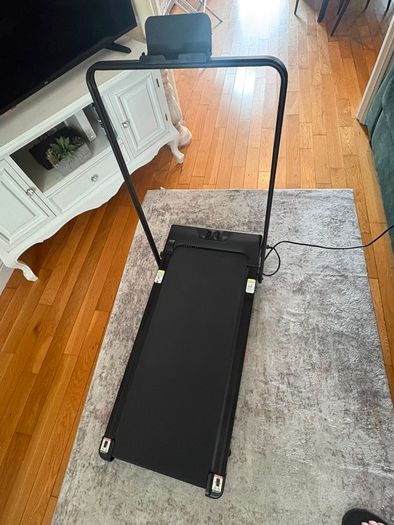 Walking Pad