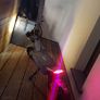 E Scooter 2026 Brand New Vipcoo Vs9 Dual Motor 1800w X 2. First To See Will Buy. Want Gone Before Weekend So Will Accept Genuine Close Offer Image 9