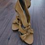Schuh - Uk6 Image 4