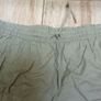Trousers Image 2