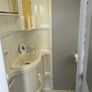 4 Berth Caravan (Bailey Pageant CD Loire) + Awning Image 9