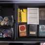 Harry Potter Cluedo Board Game 2008 Image 3