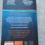 The House across the lake,Paperback book, fiction, Books Image 2