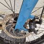 fiido d11 ebike Image 7