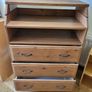 Changing Storage Table Image 2