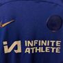 chelsea jersey Image 2