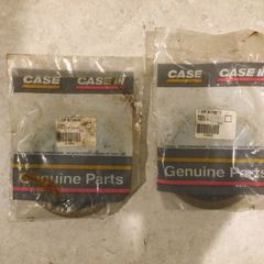 Case David Brown 880 1194 1490 Rear Axle Outer Seal 108 x 81 x 18mm