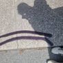 Heko wind deflector Image 2