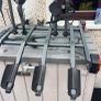 bike rack Image 3