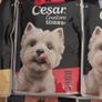 dog food Image 7