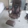 Office Chair Image 5