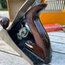 Stanley 4.5inch plane - vintage/boxed Image 7