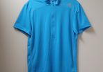 Adidas women's top
