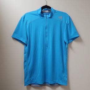 Adidas women's top
