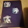 passport covers Image 3