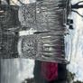 waterford Image 5