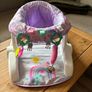Baby travel system Image 4