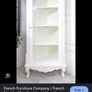french furniture Image 2