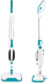 Beldray, 12 in 1 Steam Cleaner