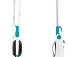 Beldray, 12 in 1 Steam Cleaner
