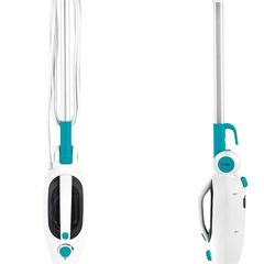Beldray, 12 in 1 Steam Cleaner