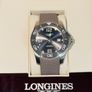 Longines hydro conquest 41mm Image 2