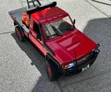 Rc