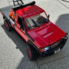 Rc
