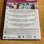 Classic dvd. Jean Harlow 11 film collection Image 3