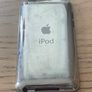 Ipod touch 4th gen Image 2
