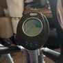 v-fit cross trainer Image 3