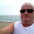 joe cobh